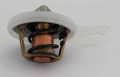 Picture of MINI 11537596787 - Water Coolant Thermostat - R50,53