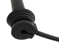 Picture of MINI - 12127513032 Spark Plug Lead - No.1 Lead - R50,R53