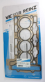 Picture of Cylinder Head Gasket - R56