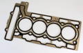Picture of Cylinder Head Gasket - R56