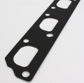 Picture of Victor Reinz 71-34782-00 Exhaust Manifold Gasket - R50,R53