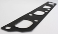 Picture of Victor Reinz 71-34782-00 Exhaust Manifold Gasket - R50,R53