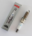 Picture of NGK Laser Iridium Spark Plugs - R56