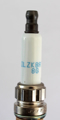 Picture of NGK Laser Iridium Spark Plugs - R56