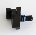 Picture of Inlet MAP T-MAP Sensor - R53