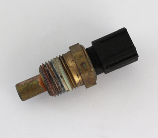 Picture of MINI Water Temperature Sensor - R53