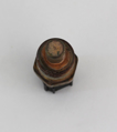 Picture of MINI Water Temperature Sensor - R53