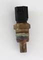 Picture of MINI Water Temperature Sensor - R53