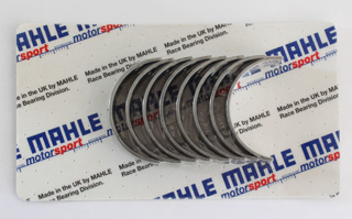 Picture of Mahle Motorsport Con Rod Bearings - R56