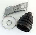Picture of MINI - 31607518259 -  Outer Driveshaft CV Boot Kit - R53