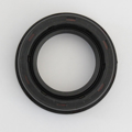 Picture of MINI - 23117518638 - O/S Driveshaft Oil Seal - R53