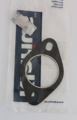 Picture of Klarius Catback Flange Gasket - R50,R53