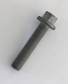 Picture of MINI 11217616164 - Crankshaft Bolt - R56