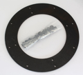 Picture of Clutch Masters FX400 Flywheel Surface Plate Steel Insert - R53