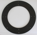 Picture of Clutch Masters FX400 Flywheel Surface Plate Steel Insert - R53