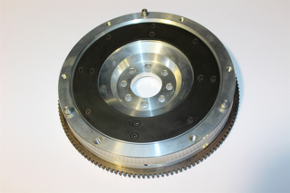 Picture of Clutch Masters FX400 Flywheel - Gen 1 R53 Cooper S