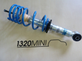 Picture of Bilstein B14 PSS Coilover Suspension - R56