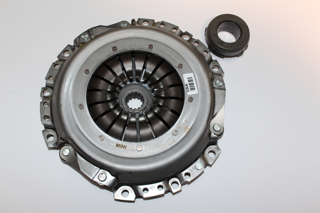 Picture of Clutch Kit - R53