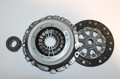 Picture of Clutch Kit - R53