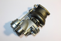 Picture of 1320 KO3 Turbocharger - R56