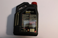 Picture of Specific LL-04 5W40 Engine Oil