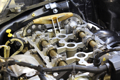 Picture of N14 N18 Timing Chain Kit Supplied & Fitted . R56 . Gen2.  2007-2013