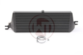 Picture of Wagner R56 Cooper S Competition Intercooler