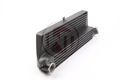 Picture of Wagner R56 Cooper S Competition Intercooler