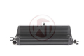 Picture of Wagner R56 Cooper S Competition Intercooler