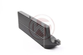Picture of Wagner R56 Cooper S Competition Intercooler