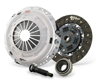 Picture of Clutch Masters FX100 STAGE 1 - R56