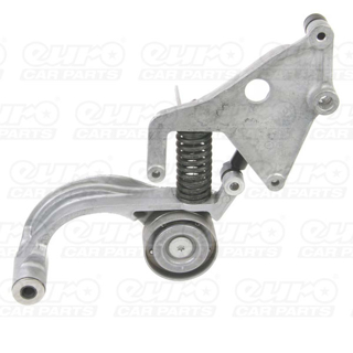 Picture of Drive Belt Tensioner R53