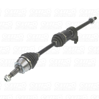 Picture of O/S Driveshaft R50 Midlands Gearbox 01-03