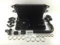 Picture of 1320 Pro Alloy R53 Turbo Borg Warner EFR FMIC, Radiator & Fan Kit