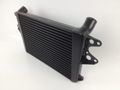 Picture of 1320 Pro Alloy R53 Turbo Borg Warner EFR FMIC, Radiator & Fan Kit