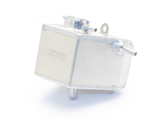 Picture of Canton Racing CTR80-272 - MINI Cooper Coolant Expansion Tank R50,R52,R53