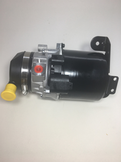 Picture of TRW Power Steering Pump R50 R52 R53