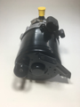Picture of TRW Power Steering Pump R50 R52 R53