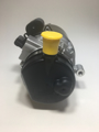 Picture of TRW Power Steering Pump R50 R52 R53