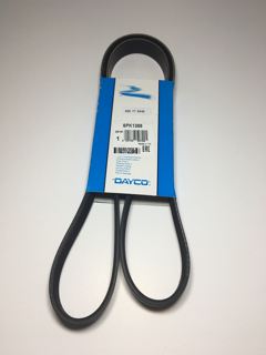 Picture of Dayco 6PK1388