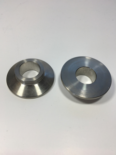 Picture of KAVS Conical Washers