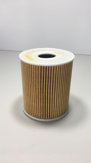 Picture of MAHLE OX175D Oil Filter R50/52/53