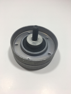 Picture of SKF VKM38705 Belt Tensioner Pulley R53