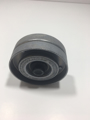 Picture of SKF VKM38705 Belt Tensioner Pulley R53