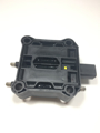 Picture of MINI - 12137510738 - Ignition Coil - R50 52 53