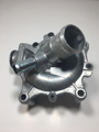 Picture of MINI 11511490591 Water Pump - R53