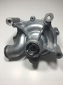 Picture of MINI 11511490591 Water Pump - R53