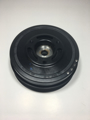 Picture of MINI 11237525135 Crankshaft Pulley - R53