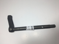 Picture of MINI - 23117568467 - Clutch Fork R53