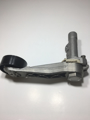 Picture of SKF Belt Tensioner R56